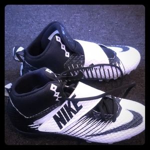 Baseball Cleats